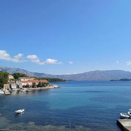 Διαμέρισμα Ena Λομπάρδα
